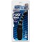 Dream Toys - Вибромассажер для простаты MENZSTUFF P-SPOT REACH VIBE, BLACK (DT21071)