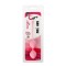 Dream Toys - Вагинальные шарики SEE YOU IN BLOOM DUO BALLS 29MM PINK (DT21231)