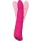 Dream Toys - DREAM TOYS KING OF HEARTS MAGENTA (DT21380)