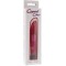 Seven Creations - Вибромассажер LADY FINGER VIBRATOR, CLEAR PINK (DT50403)