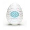 Tenga - Мастурбатор Tenga Egg Wavy (EGG001)