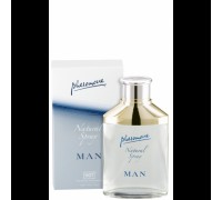 HOT - Духи для мужчин с феромонами Natural Spray «Twiligh», 50 мл (H55002)