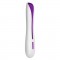 OVO - Вибромассажер OVO F10 Vibrator Metallic, PURPLE (OVOF10PUR)