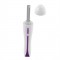 OVO - Вибромассажер OVO F10 Vibrator Metallic, PURPLE (OVOF10PUR)