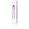 OVO - Вибромассажер OVO F10 Vibrator Metallic, PURPLE (OVOF10PUR)