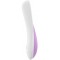 OVO - Вибромассажер OVO F7 Vibrator , WHITE/PINK (OVOF7WPN)