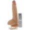 NMC - Вибромассажер MIGHTY MUSCLE 9 FLESH INTIM.3 VIBRATOR (T110899)