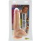 NMC - Вибромассажер MIGHTY MUSCLE 9 FLESH INTIM.3 VIBRATOR (T110899)