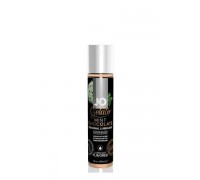 System Jo - Лубрикант JO GELATO MINT CHOCOLATE LUBRICANT, 30 мл (T251859)