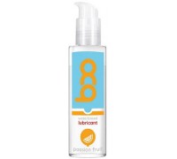 BOO - BOO FLAVORED LUBRICANT PASSION FRUIT 50M (T252013)