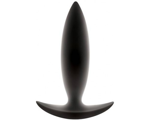 NS Novelties - RENEGADE SPADES SMALL (T280175)