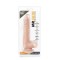 Blush - Фаллоимитатор MR. SKIN REALISTIC COCK STUD MUFFIN (T330477)