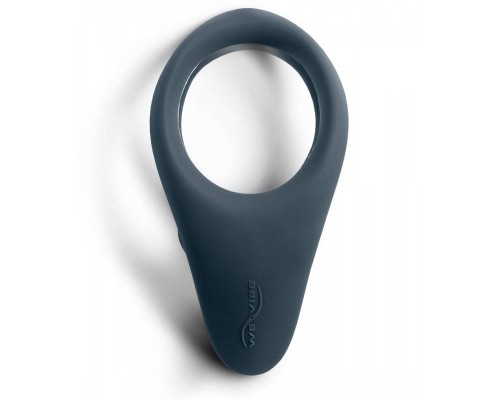 Виброкольцо Verge By We-Vibe Vibrating Ring