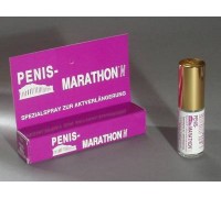 Спрей Penis – Marathon