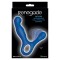 Стимулятор простаты Revive Prostate Massager