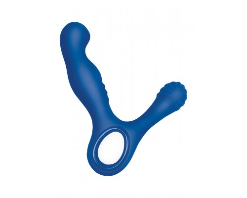 Стимулятор простаты Revive Prostate Massager