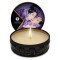 Массажная свеча Shunga Massage Candle, 30 мл