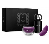 Подарочный набор Heaven Scent Gift Set - Lelo