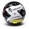 Мастурбатор-яичко Tokidoki Pleasure Cup Crossbones