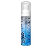 Лубрикант Passion Natural Water-Based Foaming Lubricant, 56 мл