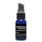 Спрей Passion Performance Stamina Spray with Maximum Lidocaine, 30 мл