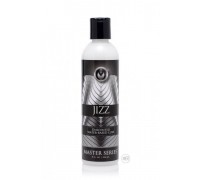 Лубрикант Jizz Unscented Water-based Lube, 236 мл