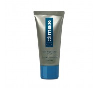 Крем для сужения влагалища Climax Elite Skin Tightening Cream, 56 г