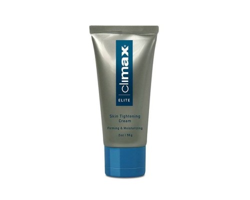 Крем для сужения влагалища Climax Elite Skin Tightening Cream, 56 г