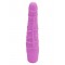 Вибратор ToyJoy Mini Classic Slim Vibrator, 14х3,5 см