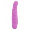 Вибратор ToyJoy Mini Classic Slim Vibrator, 14х3,5 см