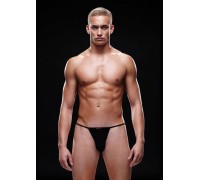 Мужские стринги Microfiber G-string