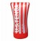 Мастурбатор Tenga U.S. Soft Tube Cup, 18х6 см