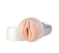 Мастурбатор Fleshlight Джесси Джейн, 25х6 см