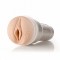 Мастурбатор Fleshlight - Riley Steele, 25х6 см