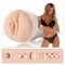 Мастурбатор Fleshlight Girls - Jessica Drake Heavenly