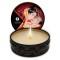 Массажная свеча Shunga Massage Candle, 30 мл