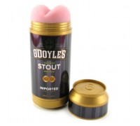 Мастурбатор Fleshlight O'Doyle's Stout