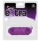 Веревка для связывания Nanma Sex Extra Love Rope, 10 м