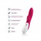 Mystim - Danny Divido Vibrator вибратор кролик, 27х3,8 см