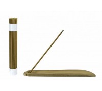 Ароматические палочки GEISHA INCENSE