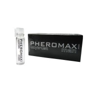 Концентрат феромонов Pheromax Man mit Oxytrust, 1 мл