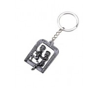 Эротический брелок Funny Sexy Keychain