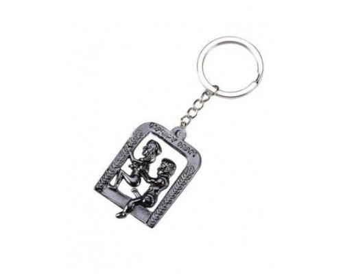 Эротический брелок Funny Sexy Keychain