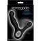 Стимулятор простаты Revive Prostate Massager