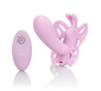 Стимулятор Butterfly Remote Venus GButterfly Remote Venus G 7,5х2,5 см.