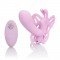 Стимулятор Butterfly Remote Venus GButterfly Remote Venus G 7,5х2,5 см.