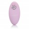 Стимулятор Butterfly Remote Venus GButterfly Remote Venus G 7,5х2,5 см.