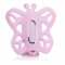 Стимулятор Butterfly Remote Venus GButterfly Remote Venus G 7,5х2,5 см.