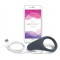 Виброкольцо Verge By We-Vibe Vibrating Ring