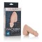 Фаллоимитатор Packing Penis 4 inch 10,25х3,75 см.